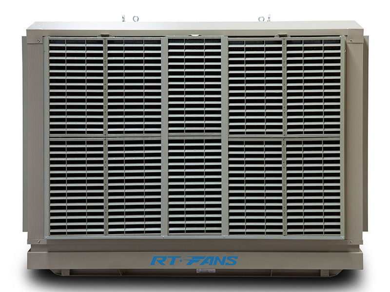 瑞泰風(fēng)冷風(fēng)機(jī)RTF-35B