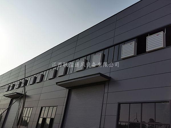 江西負壓風(fēng)機,負壓風(fēng)機,通風(fēng)降溫設(shè)備