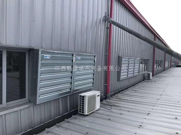 負壓風機,車間降溫設備,畜牧風機