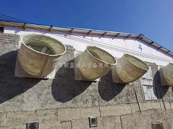 鍍鋅板負(fù)壓風(fēng)機,負(fù)壓風(fēng)機,玻璃鋼負(fù)壓風(fēng)機
